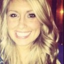 Ashley Kingsley - @_ank00 - Twitter