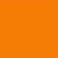 𣘺本悠 Yu Hashimoto (@yufpyu) 's Twitter Profile Photo