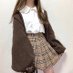 mai (@heqewlwupinyowk) Twitter profile photo mai (@heqewlwupinyowk) Twitter profile photo