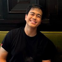 JR Ang (@jrangecon) 's Twitter Profile