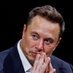 𝑬𝑳𝑶𝑵 🚀 𝑴𝑼𝑺𝑲 (@elon_musk9806) Twitter profile photo 𝑬𝑳𝑶𝑵 🚀 𝑴𝑼𝑺𝑲 (@elon_musk9806) Twitter profile photo