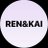 ren_kai__kp