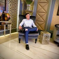 FayzFBA (@fayzfba) 's Twitter Profile