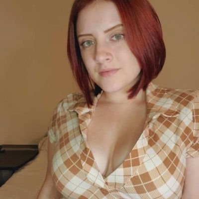 JamesAlex39346's profile picture. I am here to make ñew friends