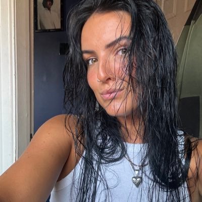 RubyWoo_77's profile picture. just a princess 👑 tribute via PayPal 💸