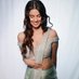 Alice Kaushik (Fan Page) Profile picture
