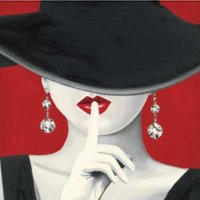 Süreyya (@sureyyaben) Twitter profile photo