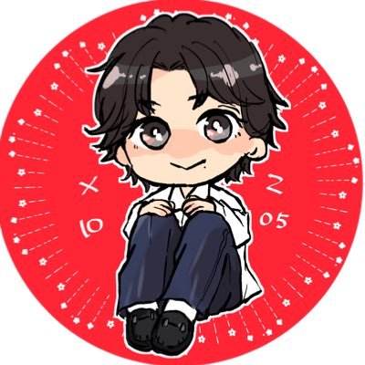 おみつさん