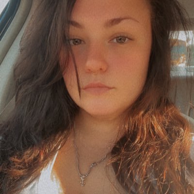 human equivalent of trash