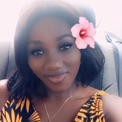 honeymaris24's profile picture. V7J7ZVW4