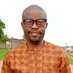 Adesanya oluwasegun (@adesanyaol64259) Twitter profile photo Adesanya oluwasegun (@adesanyaol64259) Twitter profile photo