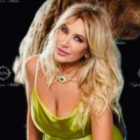 Simona Tagli OFFICIAL (@officials_tagli) 's Twitter Profile Photo Simona Tagli OFFICIAL (@officials_tagli) 's Twitter Profile Photo