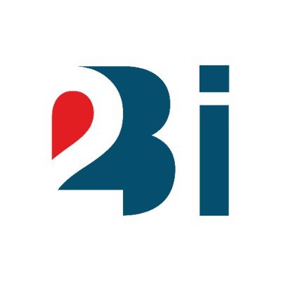 Centro de Nuevas Tecnologías para la Formación Profesional Especializada en Diseño, Arquitectura e Ingeniería