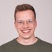 Nils Reichardt (@nilsreichardt) Twitter profile photo Nils Reichardt (@nilsreichardt) Twitter profile photo