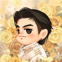 🌷🌻Always Blooming🌼🌈 (@jayla_lily) 's Twitter Profile Photo 🌷🌻Always Blooming🌼🌈 (@jayla_lily) 's Twitter Profile Photo