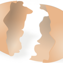 Kirk Murphy 🦋🇺🇦 - @kirkmurphy - Twitter