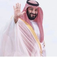 الـ ﺦــيـال🌟🇸🇦 (@mxm_90) 's Twitter Profile
