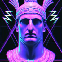 0xApollo (💜,🏛️) (@0xapollofi) 's Twitter Profile