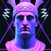 0xApollo (💜,🏛️) (@0xapollofi) Twitter profile photo 0xApollo (💜,🏛️) (@0xapollofi) Twitter profile photo