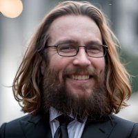 Feels Like Kevin☘️🇮🇪🌎💚 (@k4climate) 's Twitter Profile Photo Feels Like Kevin☘️🇮🇪🌎💚 (@k4climate) 's Twitter Profile Photo