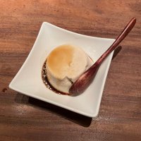 じゅん(RNしっちー) (@firstjunichi) 's Twitter Profile