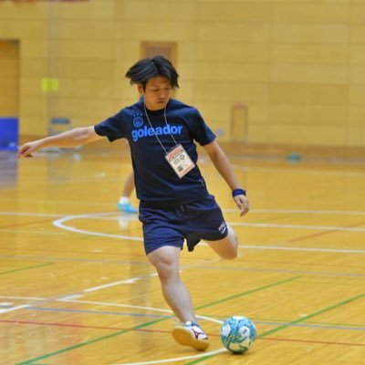 埼玉県フットサルリーグCALIENTE/関東女子フットサルリーグAmbition/キングダム/吉田カレー/ケツメイシ/