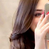 بنت صبياء (@maya05512) 's Twitter Profile