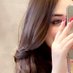 بنت صبياء (@maya05512) Twitter profile photo بنت صبياء (@maya05512) Twitter profile photo
