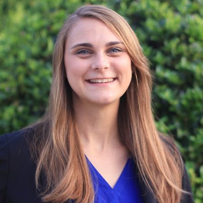 AnnaNephron's profile picture. 