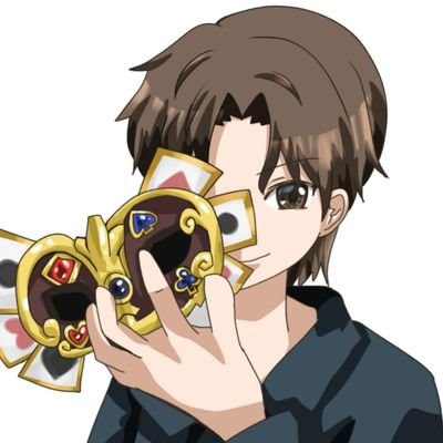 だいちゃんねるさんのプロフィール画像