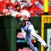 Zack Cozart (@zack_cozart) Twitter profile photo Zack Cozart (@zack_cozart) Twitter profile photo