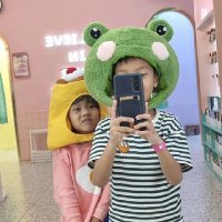 Donny (@fahrochi01) 's Twitter Profile