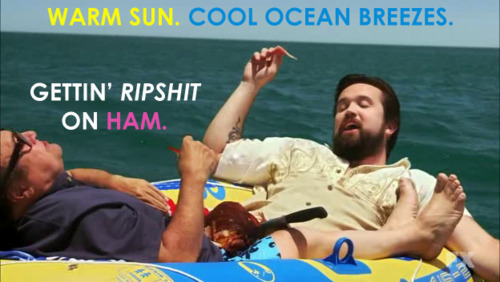 ImSorryRumHam's profile picture. 