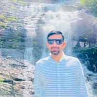 Er.kishan choudhary (@kishan_ch12) 's Twitter Profile