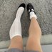 i-heart-socks (@socksheart) Twitter profile photo i-heart-socks (@socksheart) Twitter profile photo