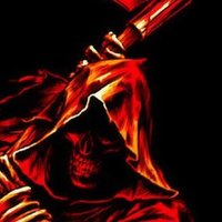 FPL Grim_R🇳🇿 (@fplgrim_r) 's Twitter Profile