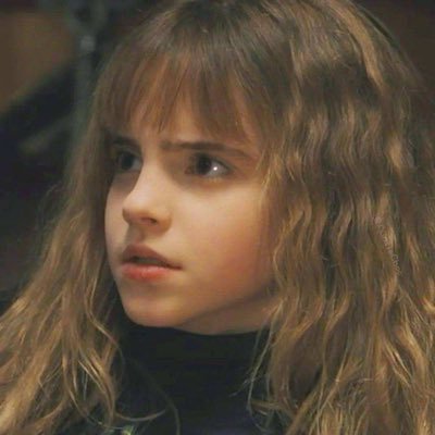 huozhiyizhi123's profile picture. 人如机