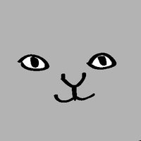過去東(カコヒガシ)@幻想牢獄のカレイドスコープ2 (@higashi_kako) 's Twitter Profile Photo 過去東(カコヒガシ)@幻想牢獄のカレイドスコープ2 (@higashi_kako) 's Twitter Profile Photo