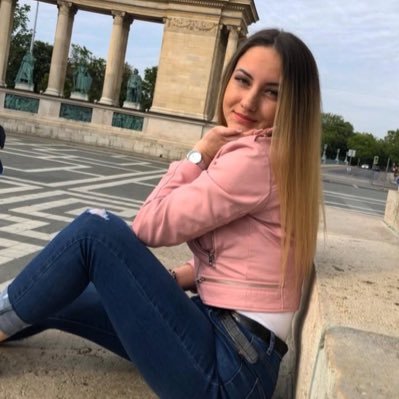 Jessicasmi40362's profile picture. Beauty cosmetics