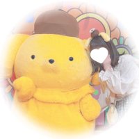 ももも (@pomcham__) 's Twitter Profile
