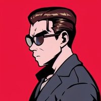 Johny Ola ⌘ 🐲 (@aslanh49500) Twitter profile photo
