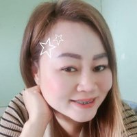 เรียกฝนเฉยๆก็ได้ (@678003dett) 's Twitter Profile Photo