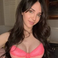 Sarah Hills (@sarahhillsxxx) 's Twitter Profile Photo Sarah Hills (@sarahhillsxxx) 's Twitter Profile Photo