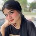 Sara Samy (@sara_9448) Twitter profile photo Sara Samy (@sara_9448) Twitter profile photo