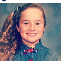 becky stevens (@beckylstevens) 's Twitter Profile Photo becky stevens (@beckylstevens) 's Twitter Profile Photo