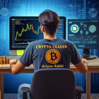 MdAriyanRabbi1's profile picture. I avoid people who ignore me❤️‍🔥