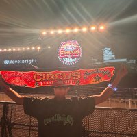 HIROAKI (@m_hiroaki0416) 's Twitter Profile