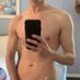 London Lad (@_londonlad) Twitter profile photo London Lad (@_londonlad) Twitter profile photo