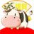 maruru_farm's profile image