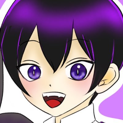 ことりんさんのプロフィール画像